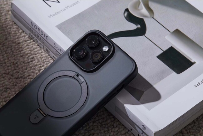 bhEhbgEfUC܂܂TORRASlCiEUPRO OStand̐Vf