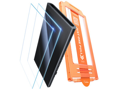 �y���E�ŋ����d�x�z�Ǝ��́u���������v�L�b�g�ŋC�A�[���E�Y���[����ǋ�TORRAS�A�Җ]�́uNintendo Switch 2�v��p�K���X�t�B�������P������