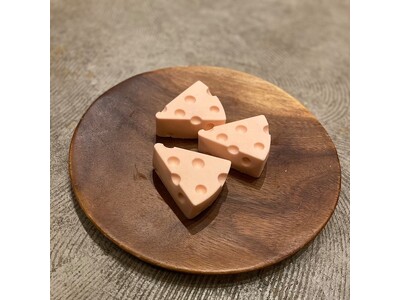 いつでもスイーツ久留米店！みんな大好き「いちごフェア」開催！～旬ないちごを使ったスイーツを全国からお取り寄せ～