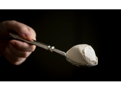 BELUGA(ベルーガ)が提案する、“完成させる”カップ