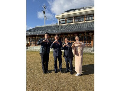 ���䌧��2�s�� �~ ���򗷊َ�U��!�O�㖢���̈ٗ�^�b�O������!