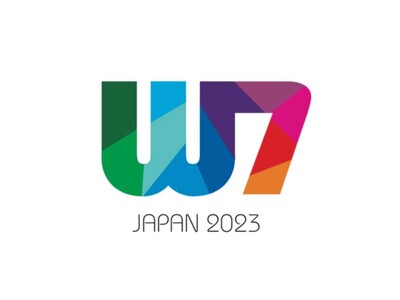 「W7サミット2023」浜離宮朝日ホールにて4月16日（日）に開催決定！