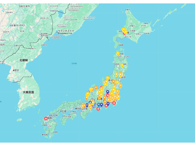 5人に1人以上が古着を購入!?拡大する古着市場で古着卸倉庫CLASS1がPPIHグループ150店舗へ出店【2026年7月～】