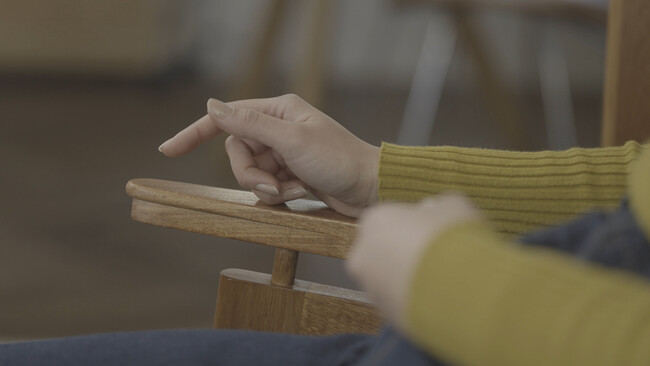 2023N54i؁j`57ijWw@`@oŐE𑨂ЂƂтƁxJ