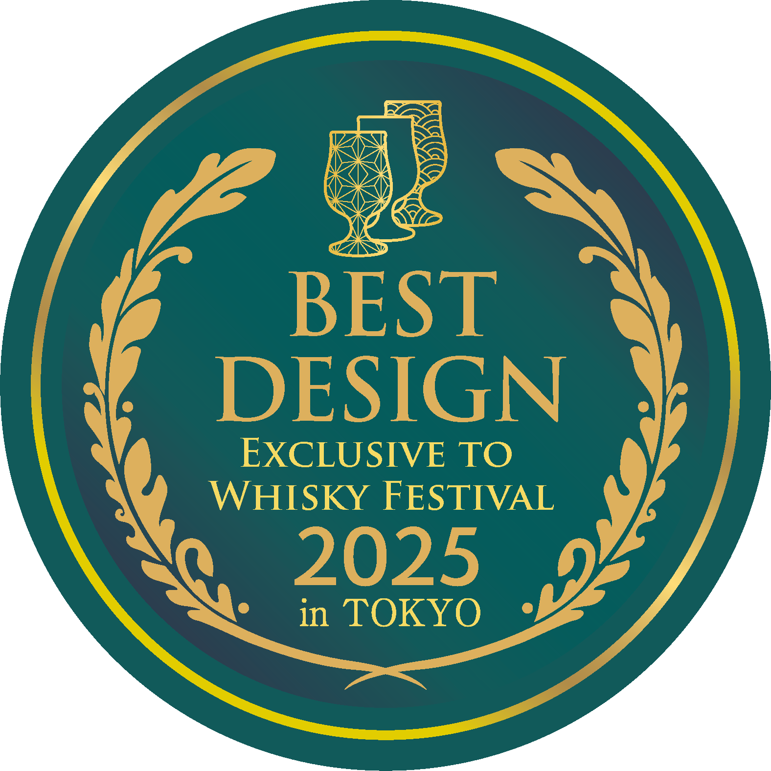 【結果発表】東京ウイスキー＆スピリッツコンペティション（TWSC） 2025 …