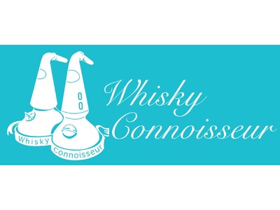 ”2026年度ウイスキーエキスパート（WE）試験” を5月24日(日) 東京・大阪会場にて実施します