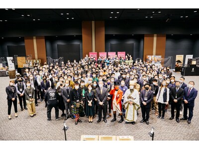 2023年12月2日(土)・3日(日) 開催決定！！「ウイスキーフェスティバル2023 in 東京」