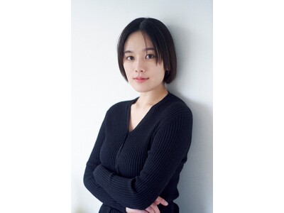 結婚前後のカップルに向けた「プレ妊活」イベントを9月25日（金）明治記念館にて開催筧美和子さんが産後初のイベント登壇、「たまひよ」初登場