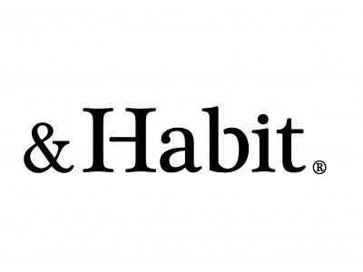 「&Habit」が楽天ショップ・オブ・ザ・イヤーを３年連続受賞