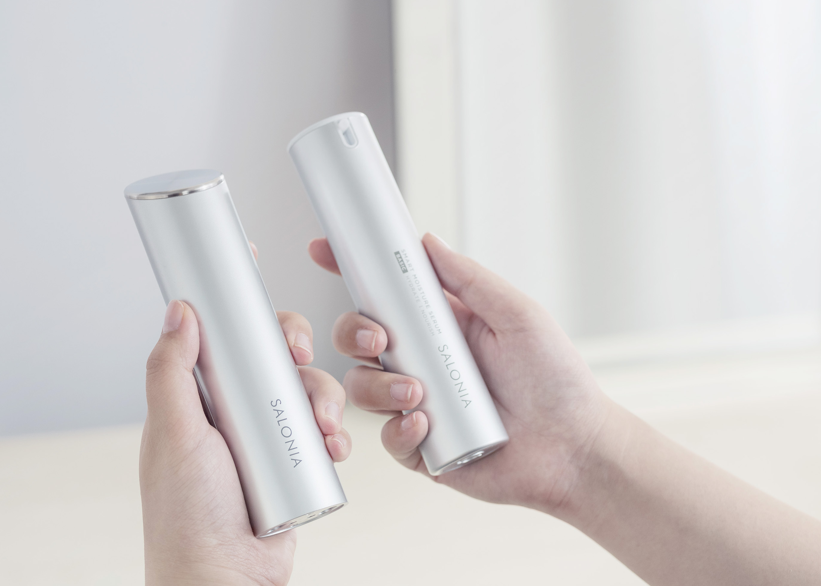 忙しい現代女性は「スキンケアをシンプル」にしたい！ところがオールインワン使用率はたった約23％という結果に～お肌のために、ステップケアをしないといけないの？～