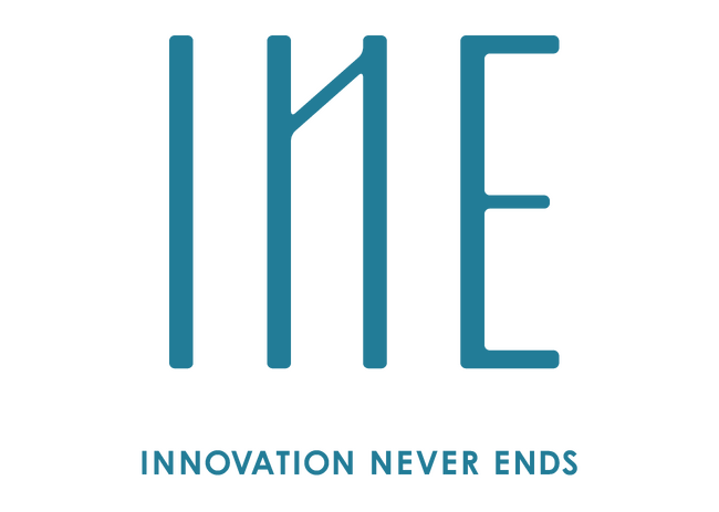 新社外取締役就任及び対談記事公開のお知らせ