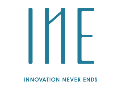 【ロフト ベストコスメ 2025】I-neグループから「NEXT COSME 部門」で過去最多の5アイテムが選出