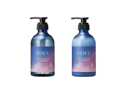 I-ne、韓国最大級ヘルス&ビューティーストア「OLIVE YOUNG」に初進出　ナイトケアビューティー...