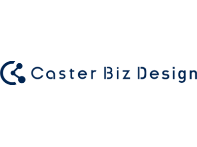 キャスター 定額デザイン制作サービス Caster Biz Desing を制作依頼し放題とし本格的に提供開始 企業リリース 日刊工業新聞 電子版