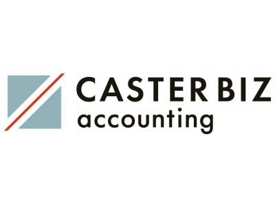 月初だけ経理・労務業務をサポートする「CASTER BIZ accounting LITEプラン」提供開始