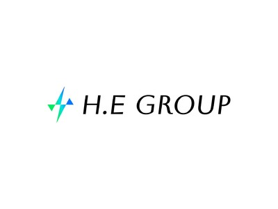 株式会社H.Eグループ設立および持株会社体制へ移行のお知らせ