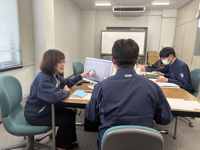 【障がい者就業支援の新モデル】長野県発、雇用企業×就労移行支援事業所「キャリアスタートアップ（キャリスタ）」開始