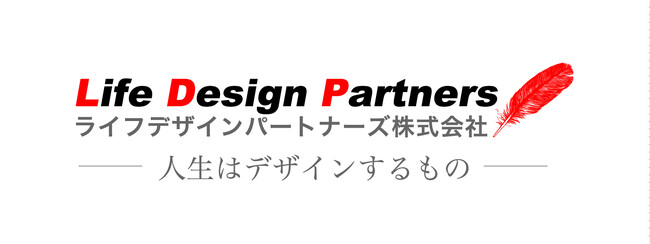 営業研修に革命をもたらす新サービスが始動します。再現性のある成長を実現するためのプログラムです。