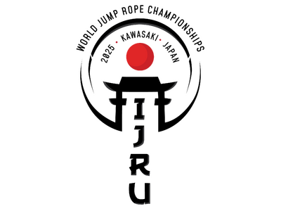 史上最大規模のジャンプロープ世界選手権、ついに開幕間近！