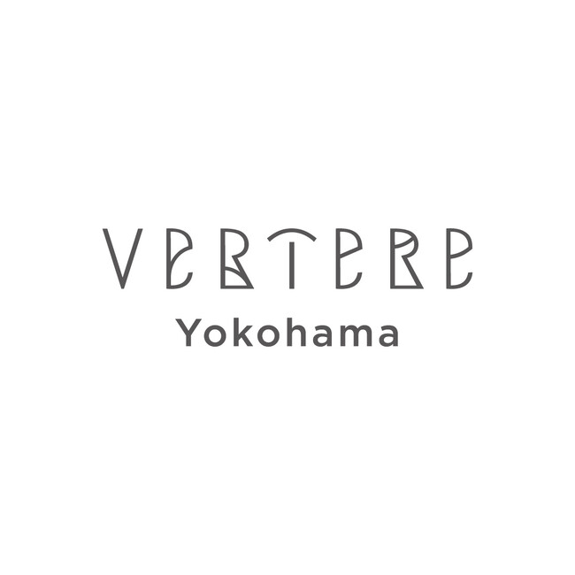 [New Open] 2026年1月 横浜に新たなタップルームをオープン -VERTERE Yokohama Taproom-