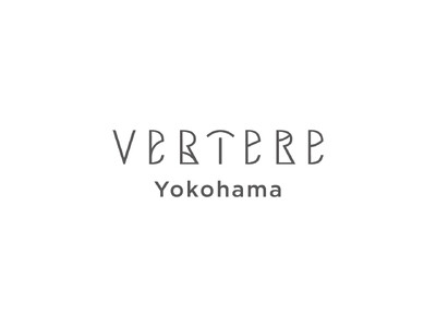 [New Open] 2026年1月 横浜に新たなタップルームをオープン -VERTERE Yokohama Taproom-