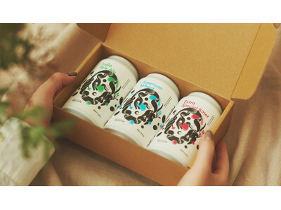 パンのミミからつくるアップサイクル・クラフトビール。Better life with upcycle（ベ...