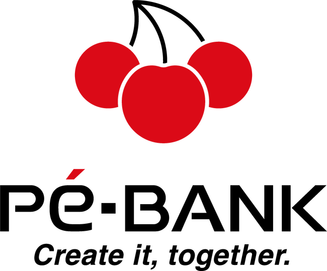 PE-BANK、NINJAPAN株式会社と、未来を切り拓く！ITエンジニア適職発見セミナーを開催