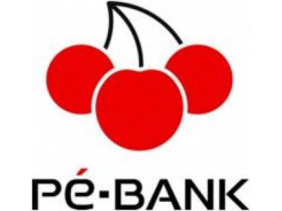 第１回 東京会場では約0名のitフリーランスが参加全国でpe Bank 確定申告会 を開催 企業リリース 日刊工業新聞 電子版