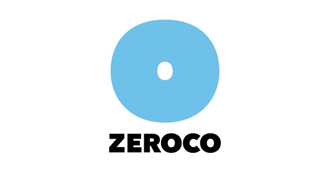 ZEROCO社、セイノーホールディングス、NKB、ぐるなびとの資本業務提携により、鮮度保持技術で世界の食課題への貢献を目指す食産業戦略パートナーシップ体制を強化