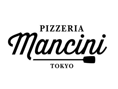 2024年3月28日(木) 「PIZZERIA MANCINI TOKYO」が永田町プルデンシャルタワー...