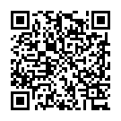 プレスリリース「天才専用ゲーム。10周年×賞金総額100万円の決戦」のイメージ画像