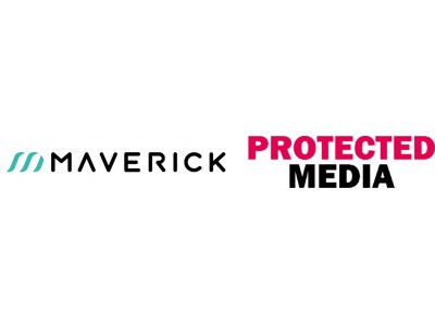 日本初、マーベリックとアドフラウド対策のソリューションを提供するイスラエル企業「Protected Media」が連携開始