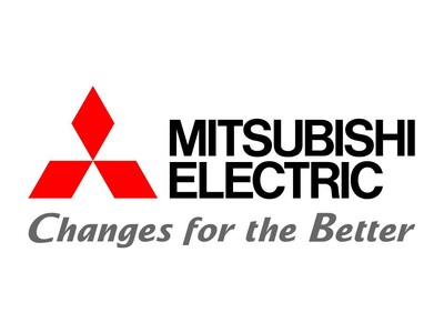 �O�H�d�@�O���[�v�̐V���ȗ��O�uOur Philosophy�v�𐧒�