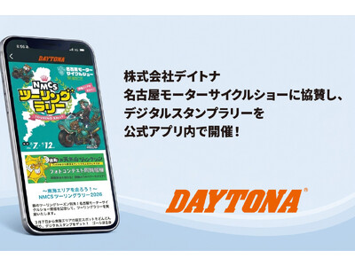 �y������Ѓf�C�g�i�z���É����[�^�[�T�C�N���V���[�ɋ��^���A�f�W�^���X�^���v�����[�������A�v�����ŊJ�ÁI