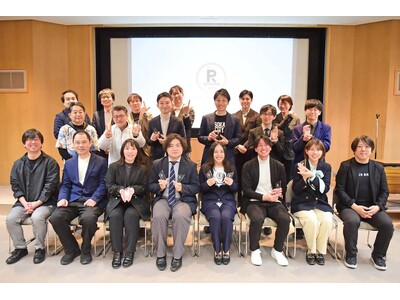 【岐阜県飛騨市】担当者が選ぶ自治体広報の「日本一」へ。飛騨市のシティプロモーション・広報企画が「自治体広...