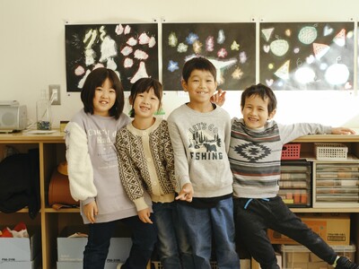 �y�򕌌���ˎs�z�s��������̔�ˎsPR����w��炵���Â����̂܂��Ɂx��W����{���ۊό��f���Փ��{����u���O�����v���v / �V�e�B�v�����[�V��������u�ŗD�G�܁v�Q����܁I