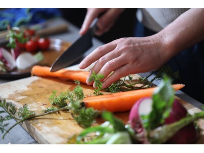 【岐阜県飛騨市】岐阜県内初！飛騨市が「美食都市アワード2026」を受賞！生産者・市民と歩む“食のまちづくり”が評価