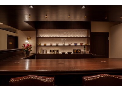 神楽坂に、大正ロマンを感じる非日常的な美容空間が誕生「神楽坂美容クリニック タテバ芍薬」4月18日(火) 開院