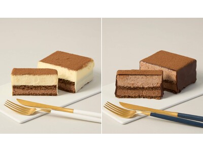 契約者数は2年で3倍に。支持を広げるMinimalのチョコレート定期便に、毎年圧倒的な人気を誇る「ティラミス」が進化して登場