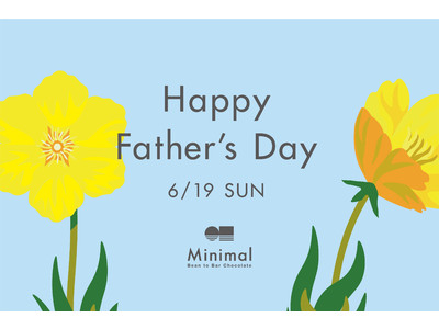 “父の日”に限定復刻。Minimalより、男性人気も高いお酒とも合う限定フレーバー、3種のチーズにサクサククランブルの「生ガトーショコラ -フロマージュ-」5/24(火)より限定発売