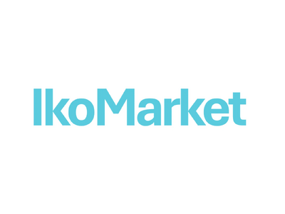 ����� �����I�����C���V���b�v�uIkoMarket�v��4/20�I�[�v���y�{�l�R�����g����z