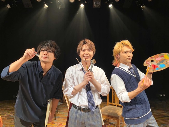 Nǌw̐FAN̐ŕāx`[VOICE|[gIVX^C̘NǌЂ̖ڂ