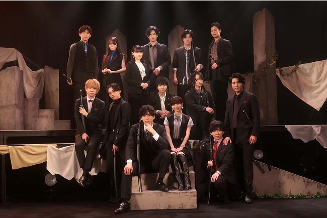 Q̃Xe[WuڂȂcI@eeo Stage action cMNOP#3wāAƎxőQlv|[g