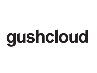 東南アジア最大級のインフルエンサーマーケティング企業「Gushcloud」、D2Cをパートナーとして10月より日本での営業を開始～東南アジアに向けたインバウンド需要に応える～