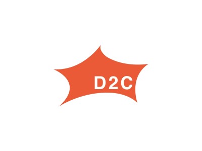 「dメニュー(R)」などのドコモメディア群を中心としたプログラマティック広告取引システム「D2Cアドプラットフォーム」をリリース