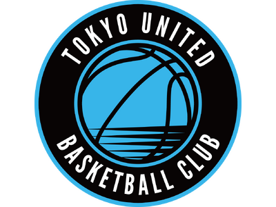 �������i�C�e�b�h�o�X�P�b�g�{�[���N���u�ւ�AED�x��������