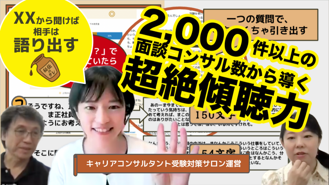 「1on1がうまくいかない」管理職必見！ AIが解剖する成功の型