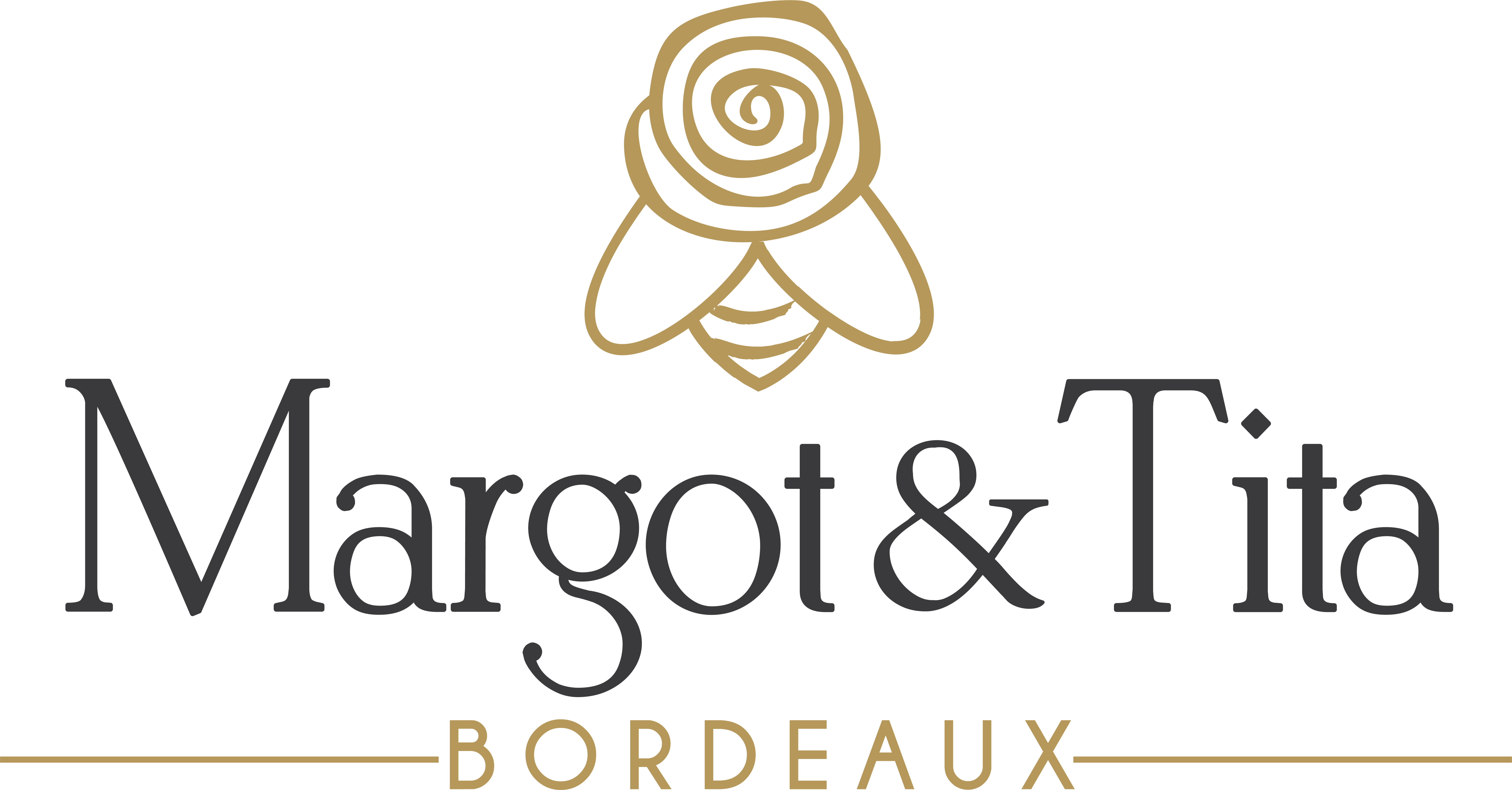 ”毎日が特別になる”フランス製ラグジュアリーフレグランス【Margot＆Tita】アットコスメにて先行発売を開始。