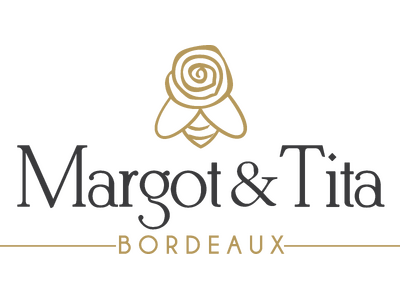 ”毎日が特別になる”フランス製ラグジュアリーフレグランス【Margot＆Tita】アットコスメにて先行発売を開始。