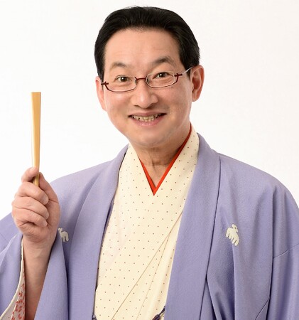 『お城EXPO 2025』2025年10月17日（金）から「入城券」と「ワンデイ入城券」等を先行販売開始！